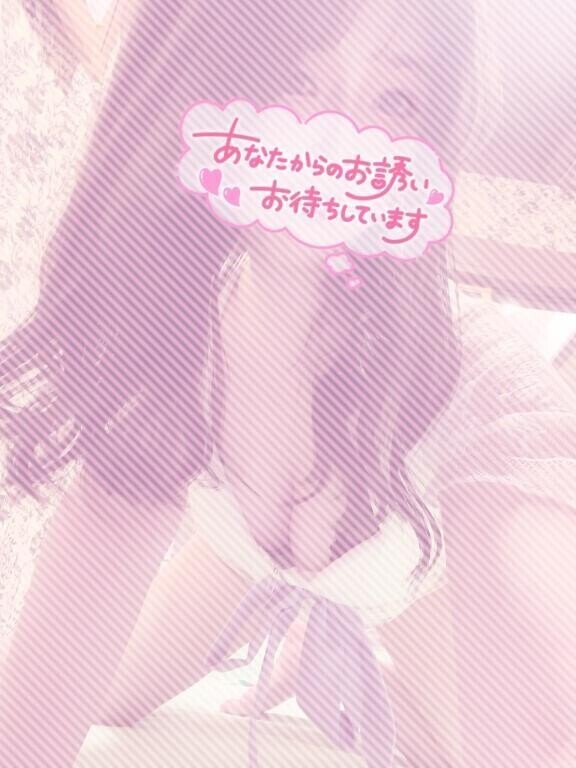 会いたいんだよ