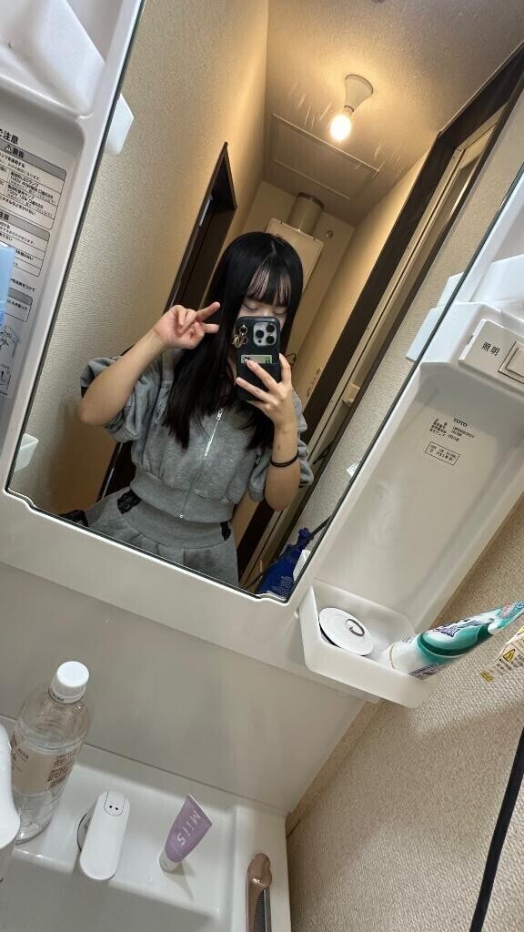 ふぇん( ;ᯅ; )