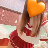 てん