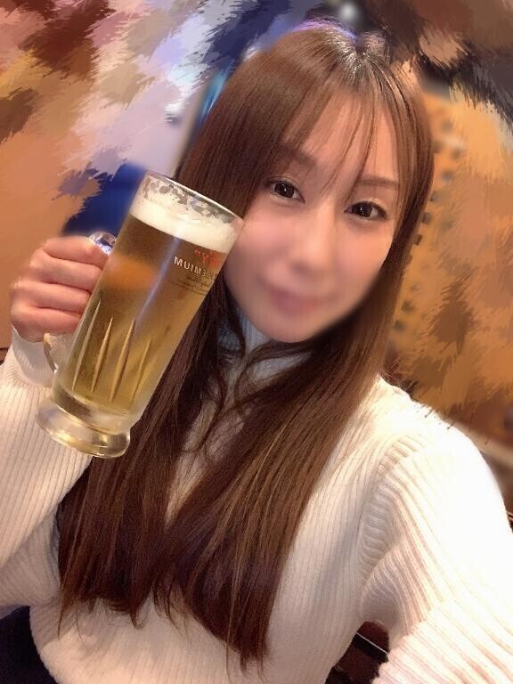 華金