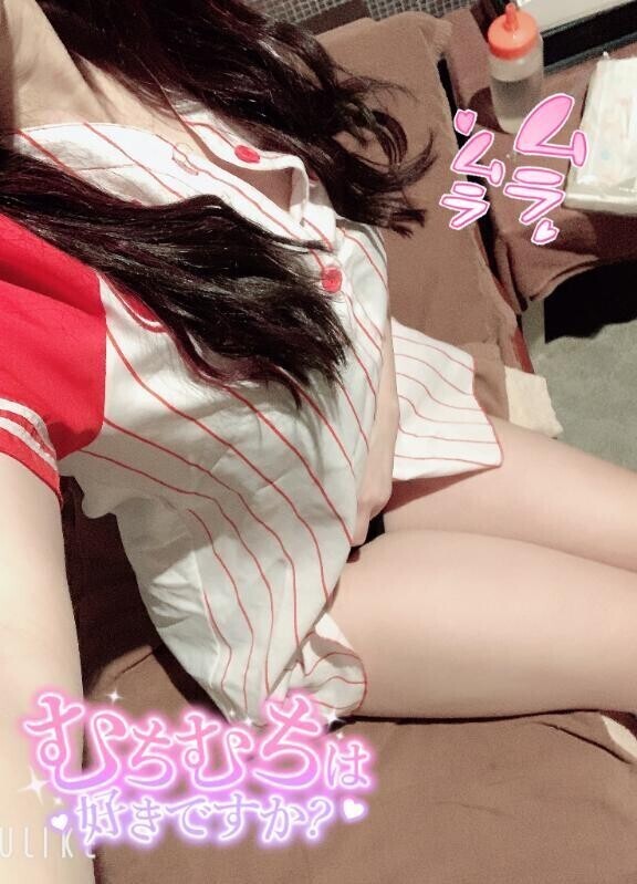 予定変更😢
