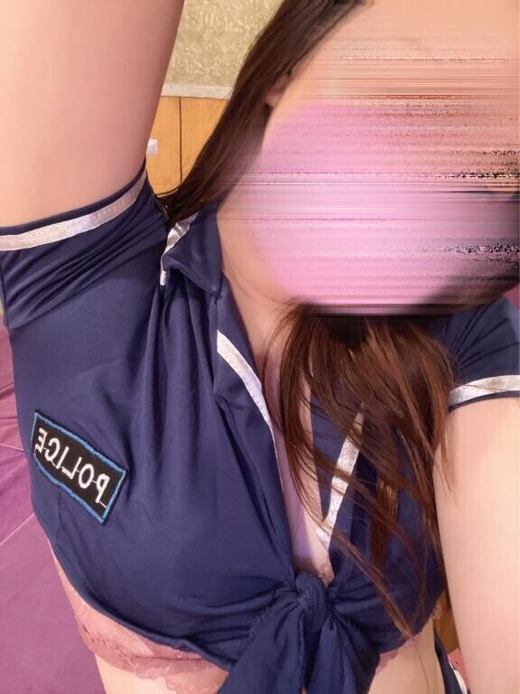 気合い入った連勤です🥹🫶