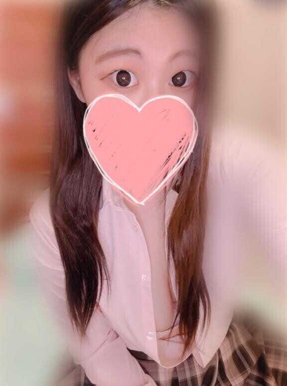 GW💓💓