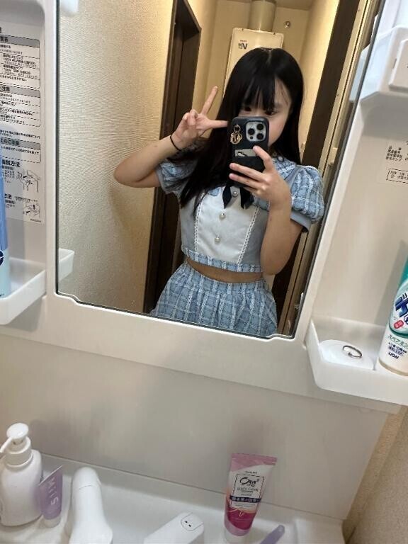 寝起きせっ♡す💓‪