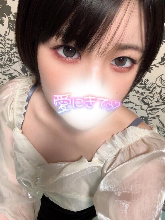 暖かくてトロトロに