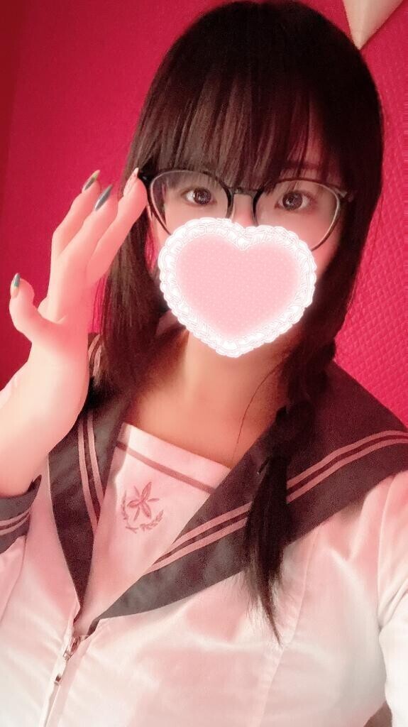 委員長👓