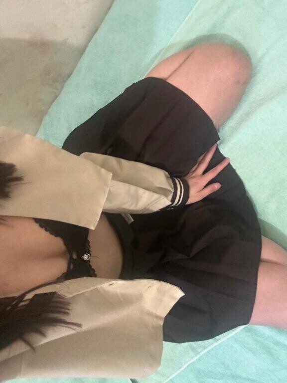セ♡ササイズ💓