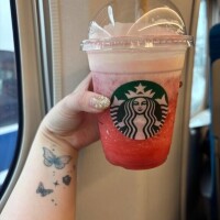 なこ