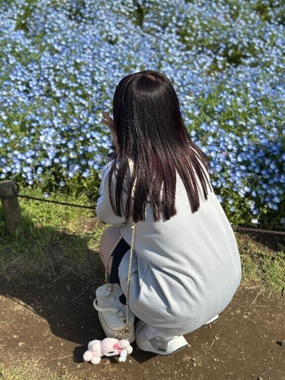 今日も💓‪
