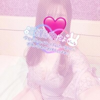 りぜ
