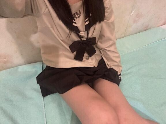 もっとちょーだい？🍼