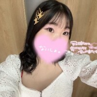 なこ