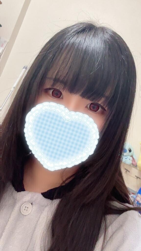 全て満たしたいな