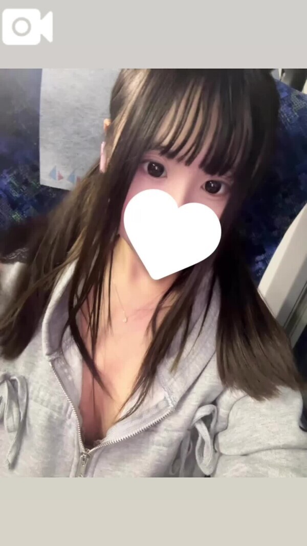 まだまだイこ？🍼