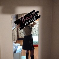 いちる