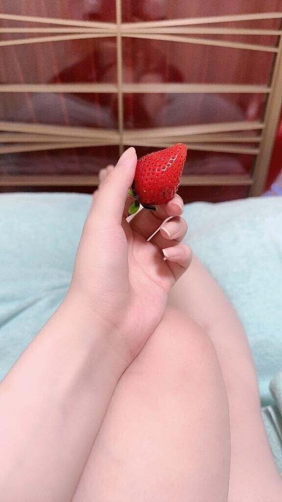 出勤日決まりました(  ´˘`  )