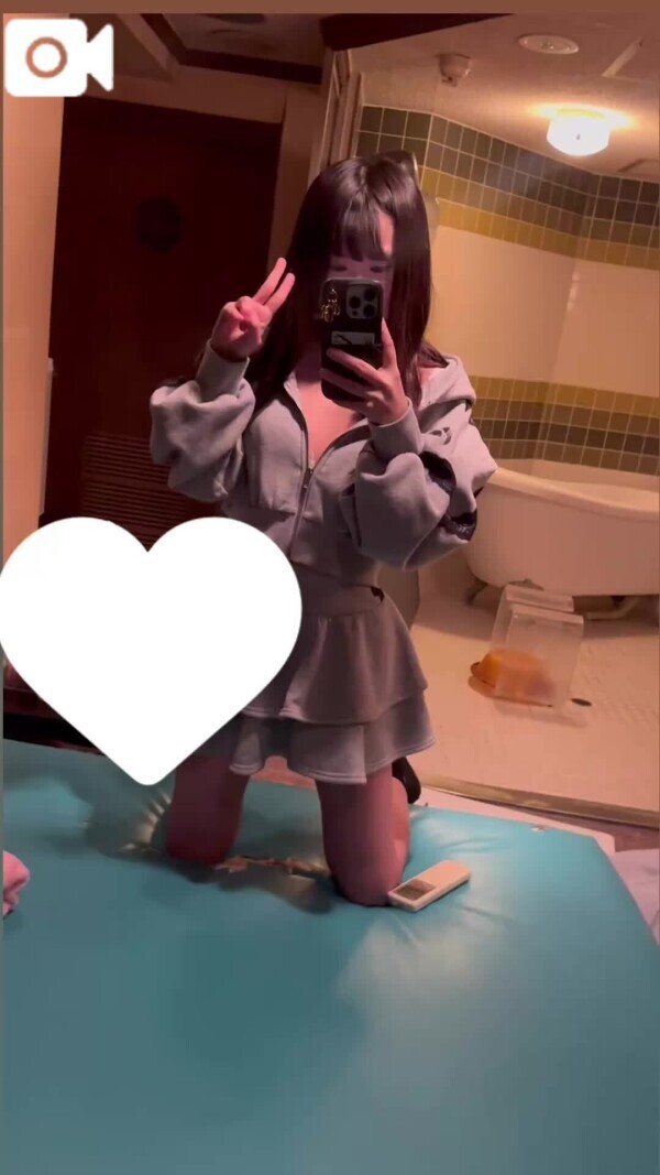 1週間の始まりに？🍼