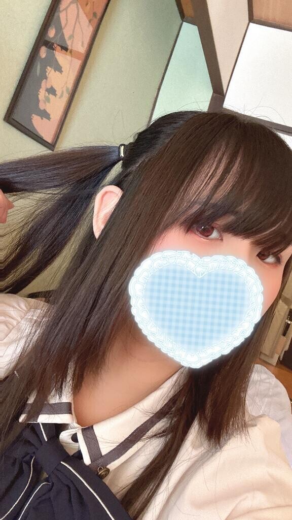 本指名のお兄さん📨🐾