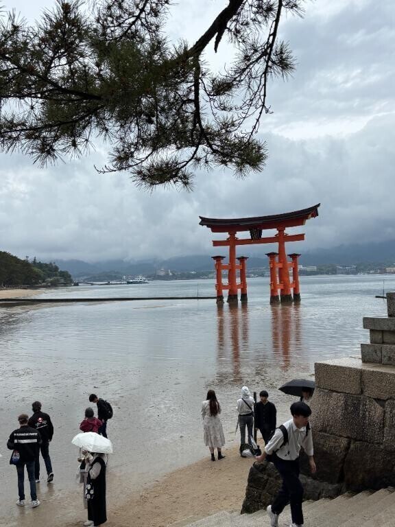 🩷お願い🩷