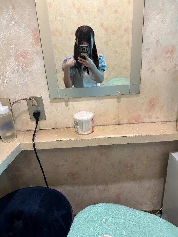 さいしゅーび🐰