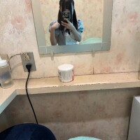 まほ