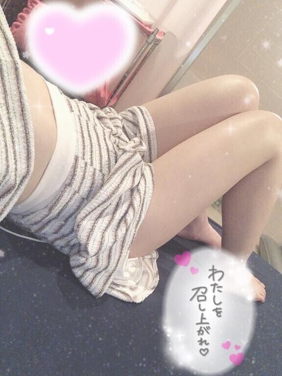 おはゆの🫶🫶