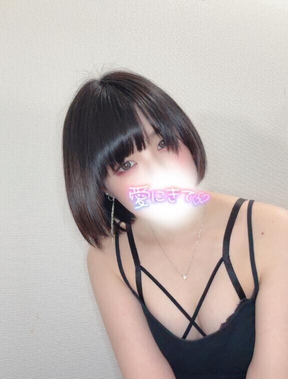 されて嬉しいえっちなこと♡♡