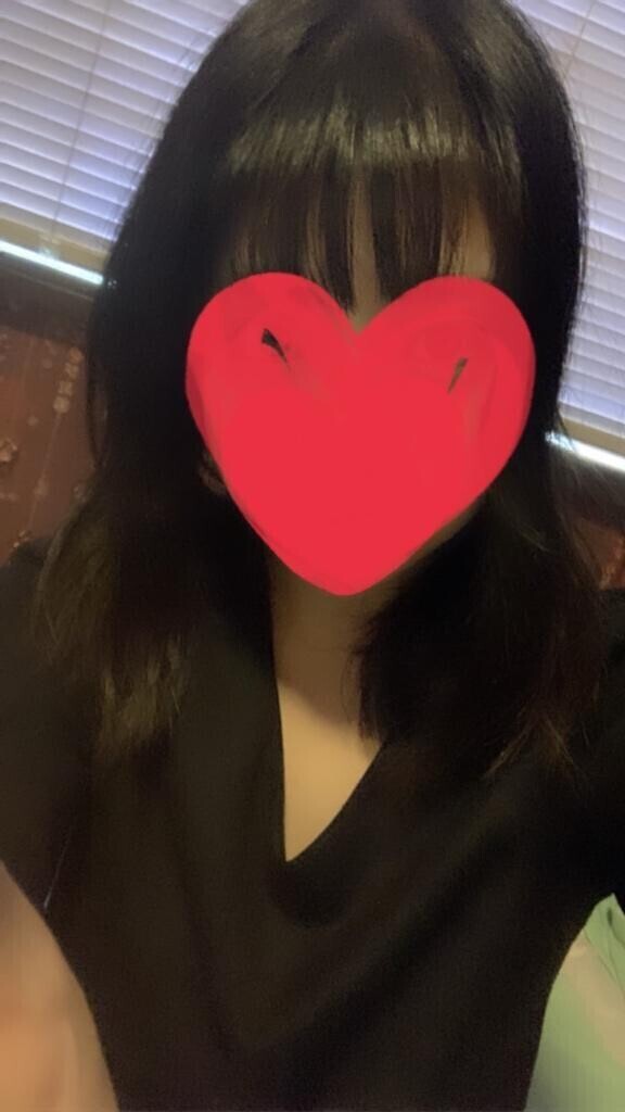 優しいけどS🥺///