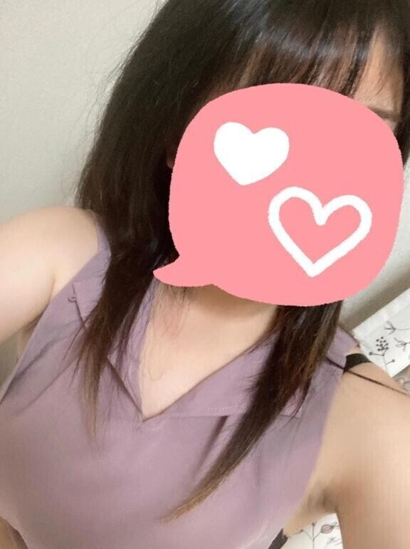 北斗の拳お兄さん！笑