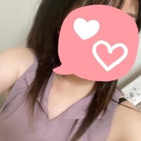 いと