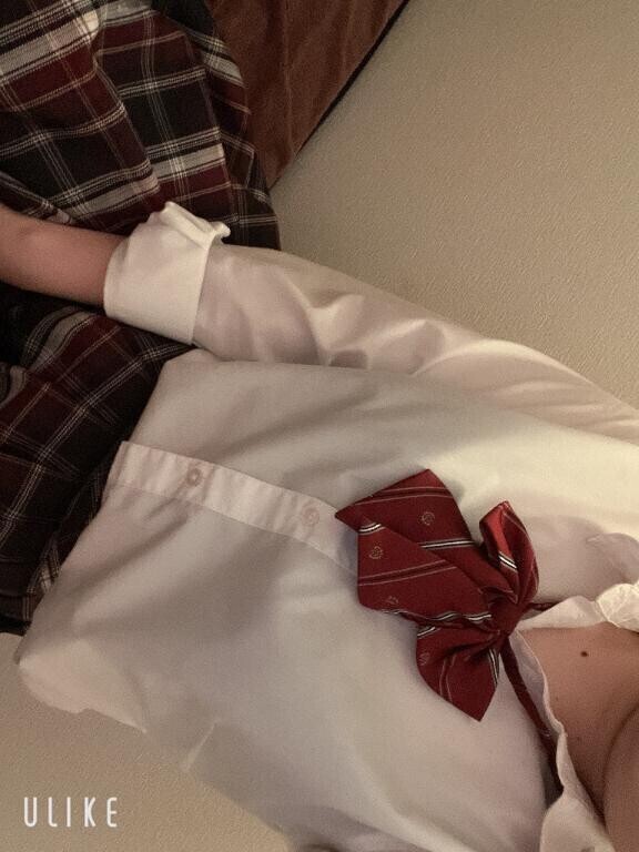 またしたいな🤭