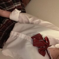 りのは