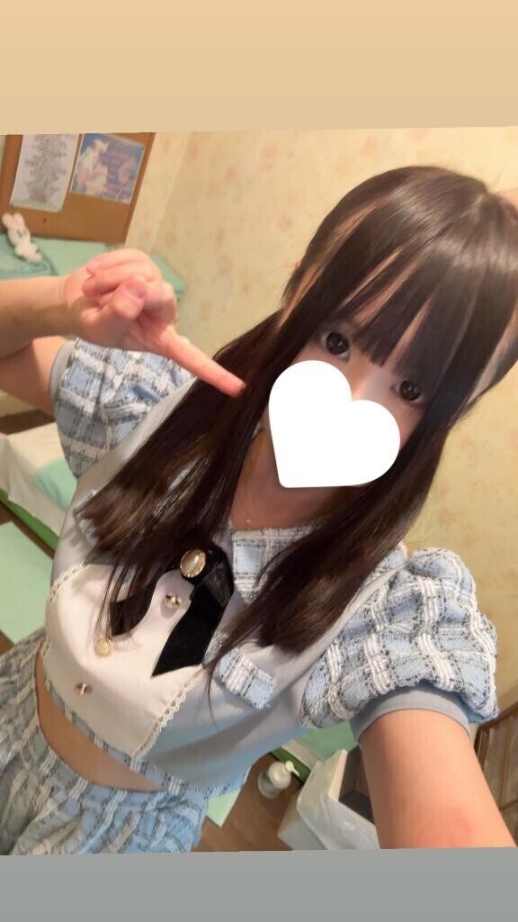 ありがち 🐇🩷