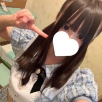 まほ