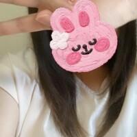 いと
