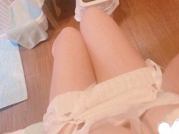 お礼💜