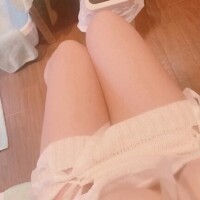 てん
