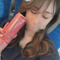 せいら
