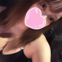 かれん
