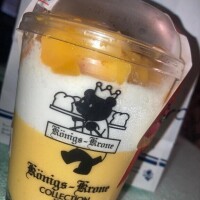 いと