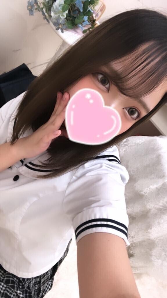 お礼💌