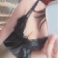 ゆず