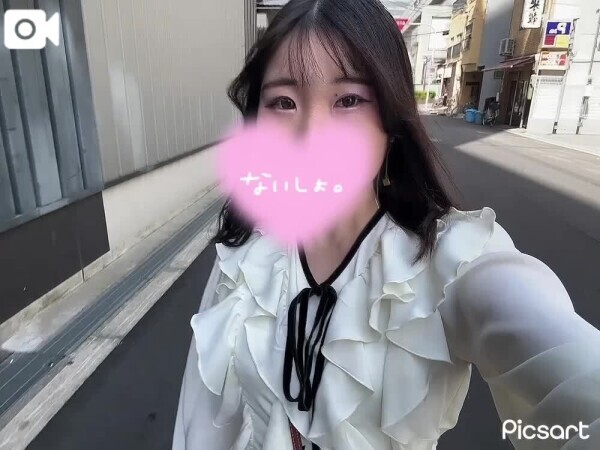 🩷あなたにしかできないこと🩷