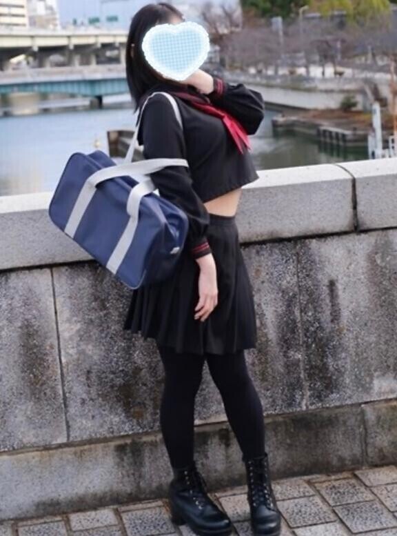 明日でラスト🥺