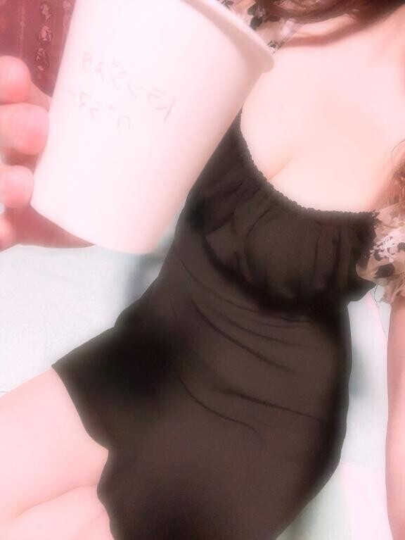 れべるあっぷ
