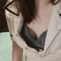 りのは