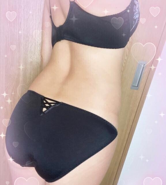 🩷本指名のお兄さんへ〜🩷