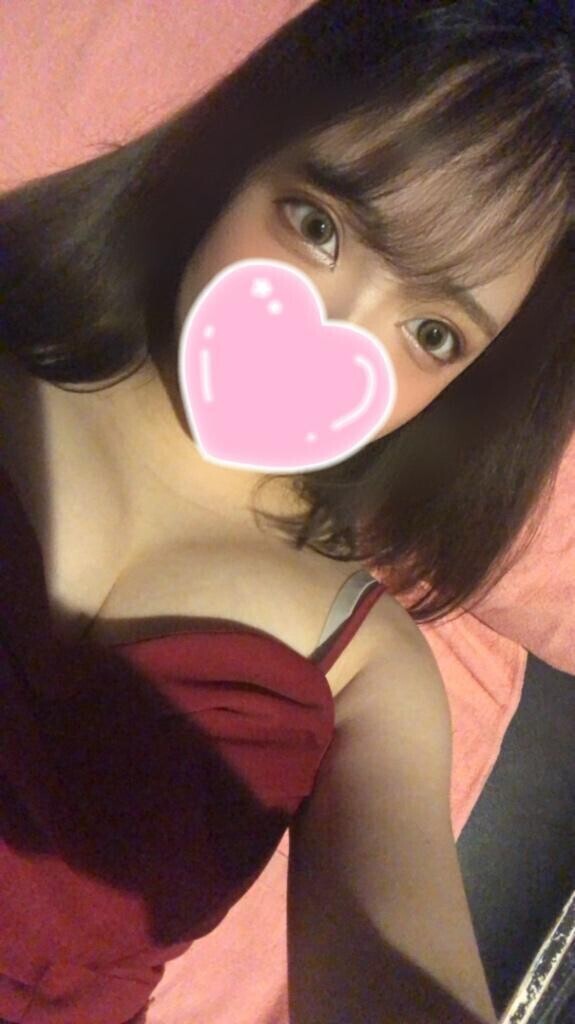 お礼💌
