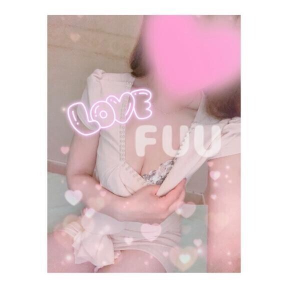 5月18日
