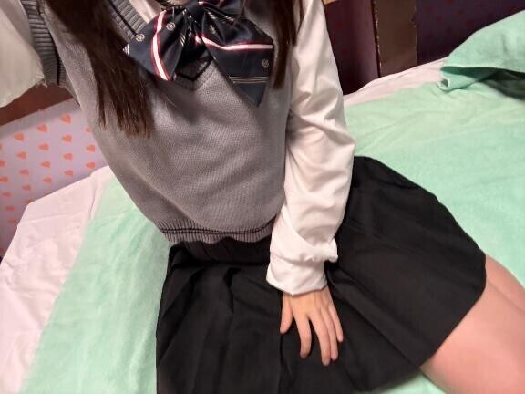 5月度🍓